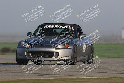 media/Dec-20-2025-Speed Ventures (Sat) [[de63061115]]/Red Group/Sweeper (Session 1)/